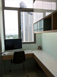 One Dusun Residences (D12), Apartment #578109161